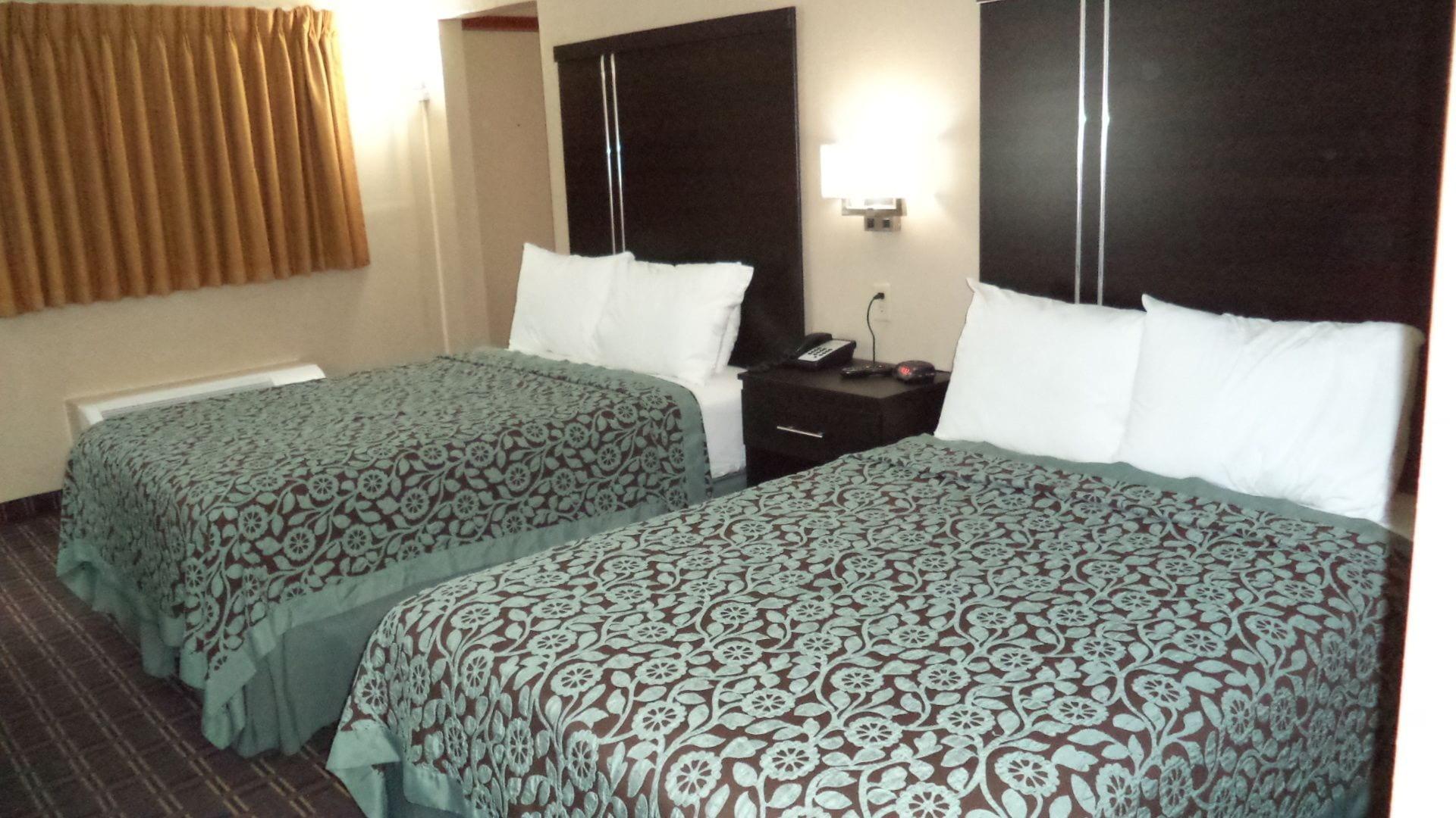 Days Inn By Wyndham Maumee/Toledo Екстериор снимка