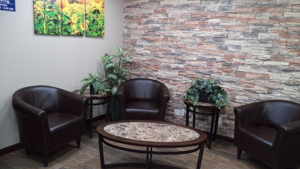 Days Inn By Wyndham Maumee/Toledo Екстериор снимка